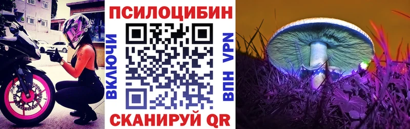 Галлюциногенные грибы мухоморы  Купить где  Озёрск 